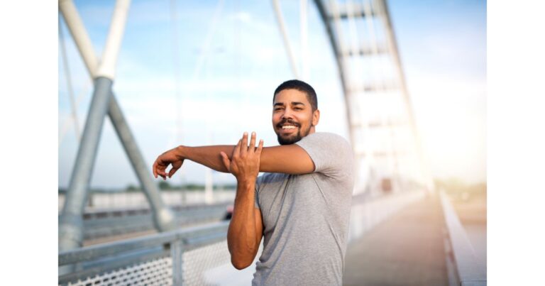 Complete Healthy Lifestyle Guide for Better Living in 2026