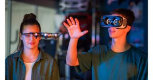 Latest Technology Trends 2026 Every Business Should Watch