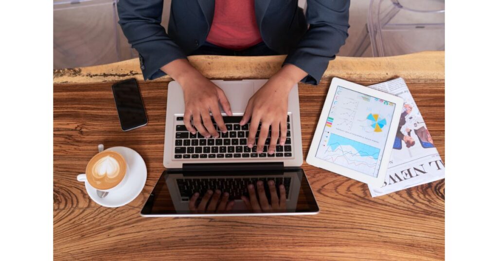 How Social Media Marketing is Driving Digital Business Growth in 2026