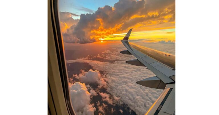 Travel Experiences That Will Change the Way You See the World